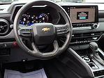 2024 Chevrolet Colorado Crew Cab 4WD Pickup for sale #CM2608A - photo 13