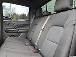 2024 Chevrolet Colorado Crew Cab 4WD Pickup for sale #CM2608A - photo 14