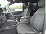 2024 Chevrolet Colorado Crew Cab 4WD Pickup for sale #CM2608A - photo 15