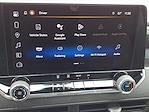 2024 Chevrolet Colorado Crew Cab 4WD Pickup for sale #CM2608A - photo 19