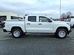 2024 Chevrolet Colorado Crew Cab 4WD Pickup for sale #CM2608A - photo 3