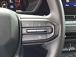 2024 Chevrolet Colorado Crew Cab 4WD Pickup for sale #CM2608A - photo 26