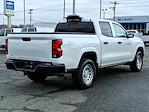 2024 Chevrolet Colorado Crew Cab 4WD Pickup for sale #CM2608A - photo 2