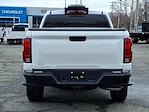2024 Chevrolet Colorado Crew Cab 4WD Pickup for sale #CM2608A - photo 4