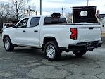2024 Chevrolet Colorado Crew Cab 4WD Pickup for sale #CM2608A - photo 5