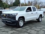 2024 Chevrolet Colorado Crew Cab 4WD Pickup for sale #CM2608A - photo 7