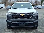 2024 Chevrolet Colorado Crew Cab 4WD Pickup for sale #CM2608A - photo 8