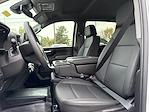 New 2026 Chevrolet Silverado 2500 Crew Cab 4WD Reading SLU98-SW 8' 2" Service Truck for sale #CM2616 - photo 10