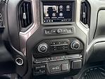 New 2026 Chevrolet Silverado 2500 Crew Cab 4WD Reading SLU98-SW 8' 2" Service Truck for sale #CM2616 - photo 11