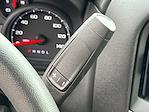 New 2026 Chevrolet Silverado 2500 Crew Cab 4WD Reading SLU98-SW 8' 2" Service Truck for sale #CM2616 - photo 12