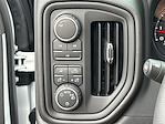 New 2026 Chevrolet Silverado 2500 Crew Cab 4WD Reading SLU98-SW 8' 2" Service Truck for sale #CM2616 - photo 13