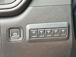New 2026 Chevrolet Silverado 2500 Crew Cab 4WD Reading SLU98-SW 8' 2" Service Truck for sale #CM2616 - photo 14