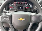 New 2026 Chevrolet Silverado 2500 Crew Cab 4WD Reading SLU98-SW 8' 2" Service Truck for sale #CM2616 - photo 15