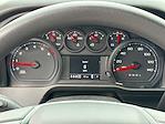New 2026 Chevrolet Silverado 2500 Crew Cab 4WD Reading SLU98-SW 8' 2" Service Truck for sale #CM2616 - photo 16