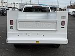New 2026 Chevrolet Silverado 2500 Crew Cab 4WD Reading SLU98-SW 8' 2" Service Truck for sale #CM2616 - photo 4