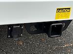 New 2026 Chevrolet Silverado 2500 Crew Cab 4WD Reading SLU98-SW 8' 2" Service Truck for sale #CM2616 - photo 5
