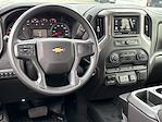New 2026 Chevrolet Silverado 2500 Crew Cab 4WD Reading SLU98-SW 8' 2" Service Truck for sale #CM2616 - photo 8