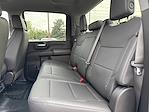 New 2026 Chevrolet Silverado 2500 Crew Cab 4WD Reading SLU98-SW 8' 2" Service Truck for sale #CM2616 - photo 9