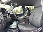 New 2026 Chevrolet Silverado 2500 Crew Cab 4WD Reading SLU98-SW 8' 2" Service Truck for sale #CM2618 - photo 9