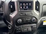 New 2026 Chevrolet Silverado 2500 Crew Cab 4WD Reading SLU98-SW 8' 2" Service Truck for sale #CM2618 - photo 10