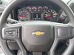 New 2026 Chevrolet Silverado 2500 Crew Cab 4WD Reading SLU98-SW 8' 2" Service Truck for sale #CM2618 - photo 14