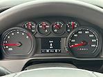 New 2026 Chevrolet Silverado 2500 Crew Cab 4WD Reading SLU98-SW 8' 2" Service Truck for sale #CM2618 - photo 15