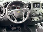 New 2026 Chevrolet Silverado 2500 Crew Cab 4WD Reading SLU98-SW 8' 2" Service Truck for sale #CM2618 - photo 7
