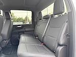 New 2026 Chevrolet Silverado 2500 Crew Cab 4WD Reading SLU98-SW 8' 2" Service Truck for sale #CM2618 - photo 8