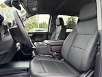 2026 Chevrolet Silverado 2500 Crew Cab SRW 4WD Reading Service Truck for sale #CM2619 - photo 10
