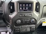 2026 Chevrolet Silverado 2500 Crew Cab SRW 4WD Reading Service Truck for sale #CM2619 - photo 11