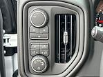 2026 Chevrolet Silverado 2500 Crew Cab SRW 4WD Reading Service Truck for sale #CM2619 - photo 13