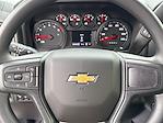 2026 Chevrolet Silverado 2500 Crew Cab SRW 4WD Reading Service Truck for sale #CM2619 - photo 15