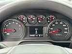 2026 Chevrolet Silverado 2500 Crew Cab SRW 4WD Reading Service Truck for sale #CM2619 - photo 16
