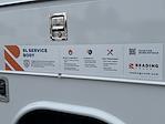 2026 Chevrolet Silverado 2500 Crew Cab SRW 4WD Reading Service Truck for sale #CM2619 - photo 6
