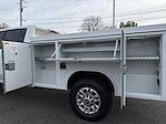 2026 Chevrolet Silverado 2500 Crew Cab SRW 4WD Reading Service Truck for sale #CM2619 - photo 7