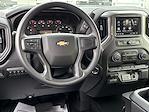 2026 Chevrolet Silverado 2500 Crew Cab SRW 4WD Reading Service Truck for sale #CM2619 - photo 8