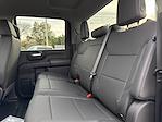 2026 Chevrolet Silverado 2500 Crew Cab SRW 4WD Reading Service Truck for sale #CM2619 - photo 9