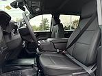 New 2026 Chevrolet Silverado 2500 Crew Cab 4WD Reading SLU98-SW 8' 2" Service Truck for sale #CM2620 - photo 10