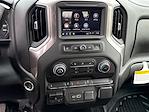 New 2026 Chevrolet Silverado 2500 Crew Cab 4WD Reading SLU98-SW 8' 2" Service Truck for sale #CM2620 - photo 11