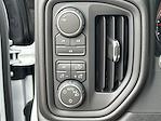 New 2026 Chevrolet Silverado 2500 Crew Cab 4WD Reading SLU98-SW 8' 2" Service Truck for sale #CM2620 - photo 13