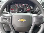 New 2026 Chevrolet Silverado 2500 Crew Cab 4WD Reading SLU98-SW 8' 2" Service Truck for sale #CM2620 - photo 15