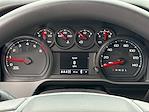 New 2026 Chevrolet Silverado 2500 Crew Cab 4WD Reading SLU98-SW 8' 2" Service Truck for sale #CM2620 - photo 16