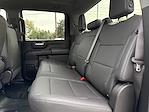 New 2026 Chevrolet Silverado 2500 Crew Cab 4WD Reading SLU98-SW 8' 2" Service Truck for sale #CM2620 - photo 9