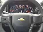 New 2026 Chevrolet Silverado 3500 Crew Cab Service Truck for sale #CM2632 - photo 13