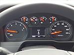New 2026 Chevrolet Silverado 3500 Crew Cab Service Truck for sale #CM2632 - photo 14