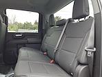 New 2026 Chevrolet Silverado 3500 Crew Cab Service Truck for sale #CM2632 - photo 7