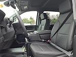 New 2026 Chevrolet Silverado 3500 Crew Cab Service Truck for sale #CM2632 - photo 8