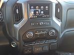 New 2026 Chevrolet Silverado 2500 Crew Cab Service Truck for sale #CM2638 - photo 10