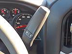 New 2026 Chevrolet Silverado 2500 Crew Cab Service Truck for sale #CM2638 - photo 11
