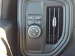 New 2026 Chevrolet Silverado 2500 Crew Cab Service Truck for sale #CM2638 - photo 12